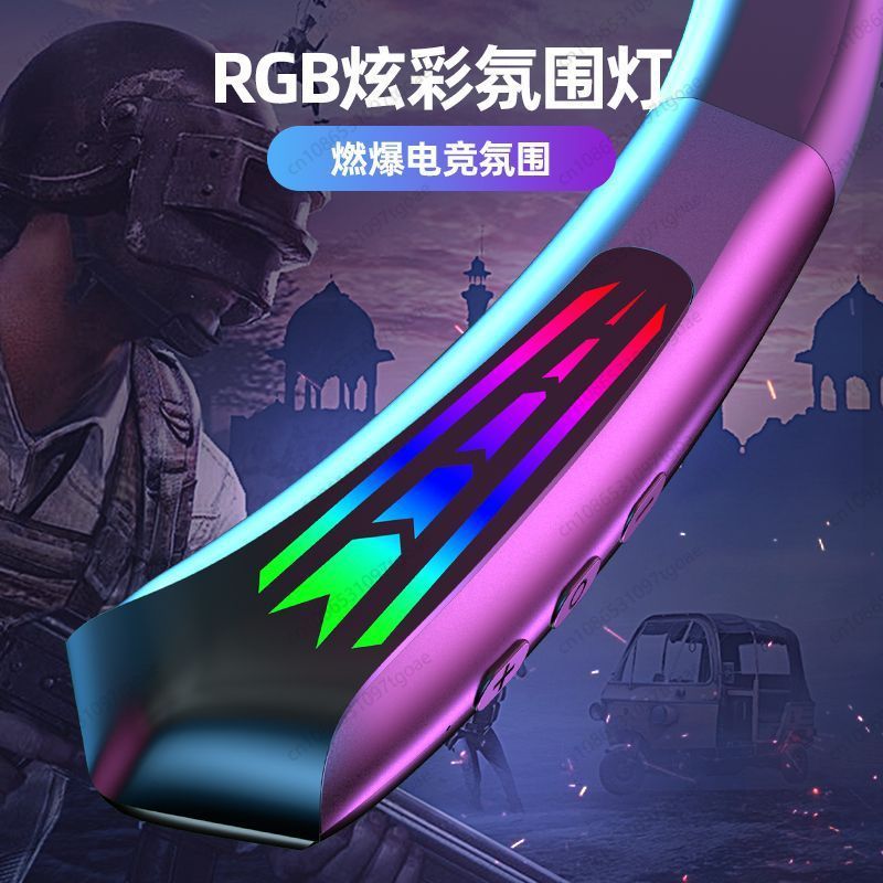 No delay e-sports game headset - Esports & Gaming Optics Gmbh review and price