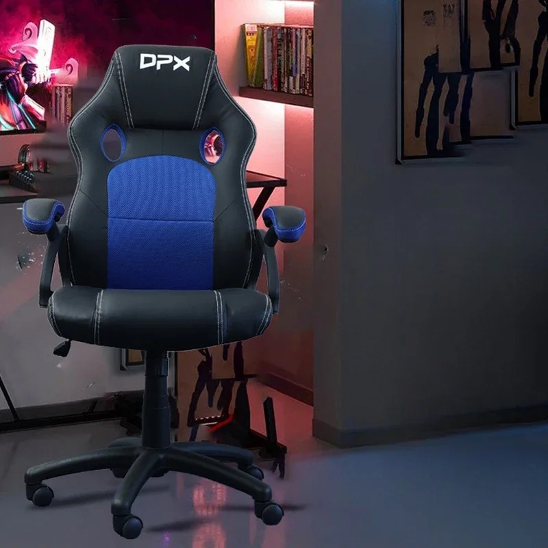 Fashion Simple Office Chairs O - Esports And Gaming Lounge review and price
